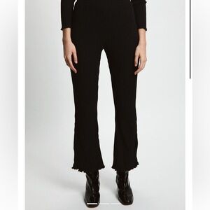 Rita Row Rocky Pant